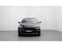BMW 2-serie Gran Coupé 220i M-Sport | Head-up | Panoramadak | Harman/Kardon | Comfort Access | Trekhaak