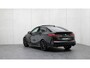 BMW 2-serie Gran Coupé 220i M-Sport | Head-up | Panoramadak | Harman/Kardon | Comfort Access | Trekhaak