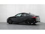 BMW 2-serie Gran Coupé 220i M-Sport | Head-up | Panoramadak | Harman/Kardon | Comfort Access | Trekhaak