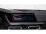 BMW 2-serie Gran Coupé 220i M-Sport | Head-up | Panoramadak | Harman/Kardon | Comfort Access | Trekhaak