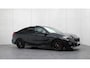 BMW 2-serie Gran Coupé 220i M-Sport | Head-up | Panoramadak | Harman/Kardon | Comfort Access | Trekhaak