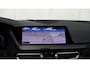 BMW 2-serie Gran Coupé 220i M-Sport | Head-up | Panoramadak | Harman/Kardon | Comfort Access | Trekhaak