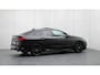 BMW 2-serie Gran Coupé 220i M-Sport | Head-up | Panoramadak | Harman/Kardon | Comfort Access | Trekhaak