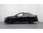 BMW 2-serie Gran Coupé 220i M-Sport | Head-up | Panoramadak | Harman/Kardon | Comfort Access | Trekhaak