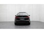 BMW 2-serie Gran Coupé 220i M-Sport | Head-up | Panoramadak | Harman/Kardon | Comfort Access | Trekhaak