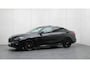 BMW 2-serie Gran Coupé 220i M-Sport | Head-up | Panoramadak | Harman/Kardon | Comfort Access | Trekhaak