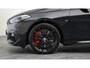 BMW 2-serie Gran Coupé 220i M-Sport | Head-up | Panoramadak | Harman/Kardon | Comfort Access | Trekhaak