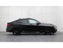 BMW 2-serie Gran Coupé 220i M-Sport | Head-up | Panoramadak | Harman/Kardon | Comfort Access | Trekhaak