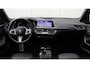 BMW 2-serie Gran Coupé 220i M-Sport | Head-up | Panoramadak | Harman/Kardon | Comfort Access | Trekhaak