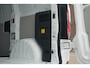 Ford E-Transit Custom 320 L1H1 Limited 71 kWh 218pk - 2x Schuifdeur - Trekhaak - Pro Power - Camera - Carplay - Rijklaar