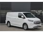 Ford E-Transit Custom 320 L1H1 Limited 71 kWh 218pk - 2x Schuifdeur - Trekhaak - Pro Power - Camera - Carplay - Rijklaar