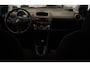 Citroën C1 1.0i 12V Ambiance Airco Garantie Nieuwe APK