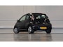Citroën C1 1.0i 12V Ambiance Airco Garantie Nieuwe APK