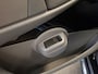 Citroën C1 1.0i 12V Ambiance Airco Garantie Nieuwe APK