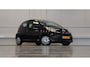Citroën C1 1.0i 12V Ambiance Airco Garantie Nieuwe APK