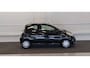 Citroën C1 1.0i 12V Ambiance Airco Garantie Nieuwe APK