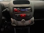 Citroën C1 1.0i 12V Ambiance Airco Garantie Nieuwe APK