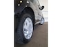 Citroën C1 1.0i 12V Ambiance Airco Garantie Nieuwe APK