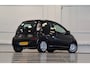 Citroën C1 1.0i 12V Ambiance Airco Garantie Nieuwe APK