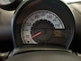 Citroën C1 1.0i 12V Ambiance Airco Garantie Nieuwe APK