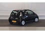 Citroën C1 1.0i 12V Ambiance Airco Garantie Nieuwe APK