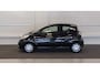 Citroën C1 1.0i 12V Ambiance Airco Garantie Nieuwe APK