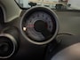 Citroën C1 1.0i 12V Ambiance Airco Garantie Nieuwe APK