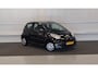 Citroën C1 1.0i 12V Ambiance Airco Garantie Nieuwe APK