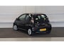 Citroën C1 1.0i 12V Ambiance Airco Garantie Nieuwe APK