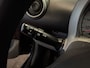 Citroën C1 1.0i 12V Ambiance Airco Garantie Nieuwe APK