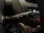 Citroën C1 1.0i 12V Ambiance Airco Garantie Nieuwe APK
