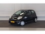 Citroën C1 1.0i 12V Ambiance Airco Garantie Nieuwe APK