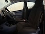 Citroën C1 1.0i 12V Ambiance Airco Garantie Nieuwe APK