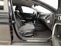 Kia Xceed 1.6 GDi PHEV DynamicLine I Trekhaak I Camera I Stoel- en stuurverwarming I Adaptive I CarPlay