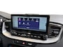 Kia Xceed 1.6 GDi PHEV DynamicLine I Trekhaak I Camera I Stoel- en stuurverwarming I Adaptive I CarPlay