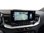 Kia Xceed 1.6 GDi PHEV DynamicLine I Trekhaak I Camera I Stoel- en stuurverwarming I Adaptive I CarPlay