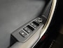 Kia Xceed 1.6 GDi PHEV DynamicLine I Trekhaak I Camera I Stoel- en stuurverwarming I Adaptive I CarPlay