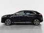 Kia Xceed 1.6 GDi PHEV DynamicLine I Trekhaak I Camera I Stoel- en stuurverwarming I Adaptive I CarPlay