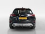 Kia Xceed 1.6 GDi PHEV DynamicLine I Trekhaak I Camera I Stoel- en stuurverwarming I Adaptive I CarPlay