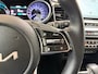Kia Xceed 1.6 GDi PHEV DynamicLine I Trekhaak I Camera I Stoel- en stuurverwarming I Adaptive I CarPlay
