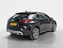 Kia Xceed 1.6 GDi PHEV DynamicLine I Trekhaak I Camera I Stoel- en stuurverwarming I Adaptive I CarPlay