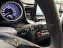 Kia Xceed 1.6 GDi PHEV DynamicLine I Trekhaak I Camera I Stoel- en stuurverwarming I Adaptive I CarPlay