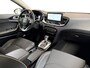 Kia Xceed 1.6 GDi PHEV DynamicLine I Trekhaak I Camera I Stoel- en stuurverwarming I Adaptive I CarPlay