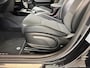 Kia Xceed 1.6 GDi PHEV DynamicLine I Trekhaak I Camera I Stoel- en stuurverwarming I Adaptive I CarPlay