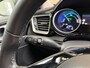 Kia Xceed 1.6 GDi PHEV DynamicLine I Trekhaak I Camera I Stoel- en stuurverwarming I Adaptive I CarPlay