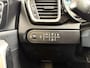 Kia Xceed 1.6 GDi PHEV DynamicLine I Trekhaak I Camera I Stoel- en stuurverwarming I Adaptive I CarPlay