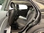 Kia Xceed 1.6 GDi PHEV DynamicLine I Trekhaak I Camera I Stoel- en stuurverwarming I Adaptive I CarPlay