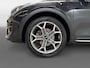 Kia Xceed 1.6 GDi PHEV DynamicLine I Trekhaak I Camera I Stoel- en stuurverwarming I Adaptive I CarPlay