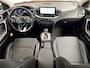 Kia Xceed 1.6 GDi PHEV DynamicLine I Trekhaak I Camera I Stoel- en stuurverwarming I Adaptive I CarPlay