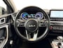 Kia Xceed 1.6 GDi PHEV DynamicLine I Trekhaak I Camera I Stoel- en stuurverwarming I Adaptive I CarPlay